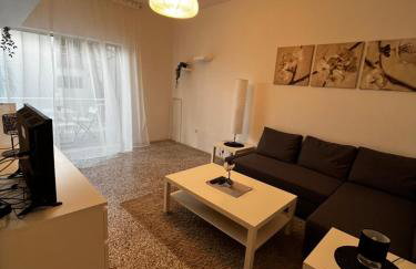 Dimos Apartments - Foto 12