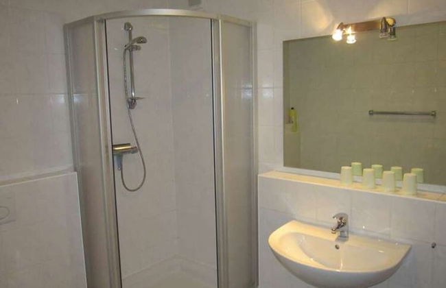 Ferienwohnung in Westerland auf Sylt - Foto 12