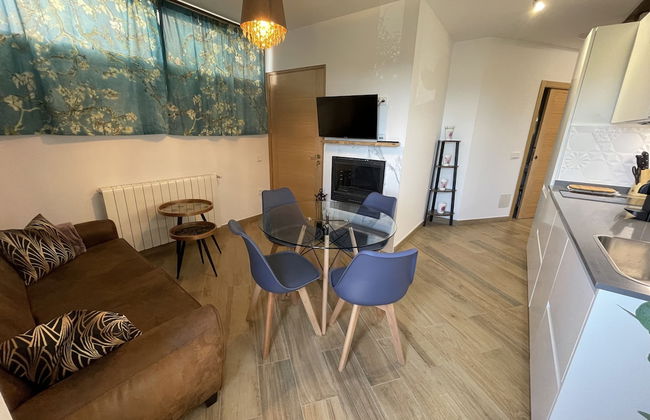 El Bulín de Montejo - Foto 4