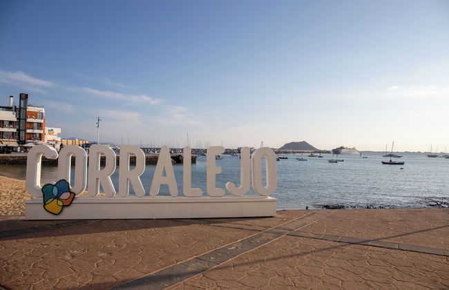 Casa Frida With High-speed Wifi and Smart-tv - Foto 27