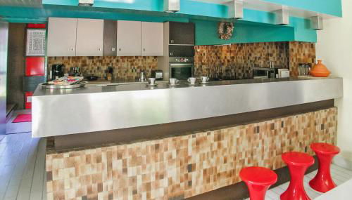 Le Moulin De Saint-Georges - Foto 4