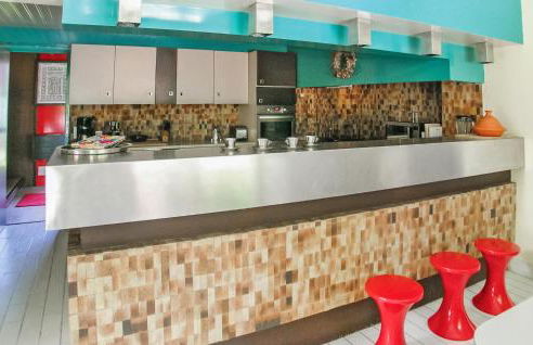 Le Moulin De Saint-Georges - Foto 4