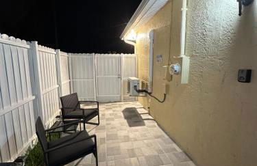 Blakstone Villa - Foto 15