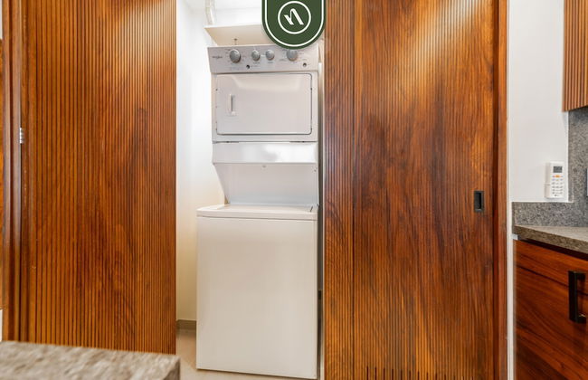 Las Verandas 503 in Jalisco - Foto 36