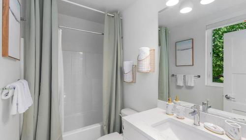 Ringo's Sweet Suite - 84 Walkscore - Foto 3