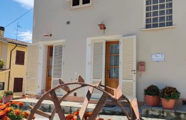 Podere Gian Battaglia - Foto 24