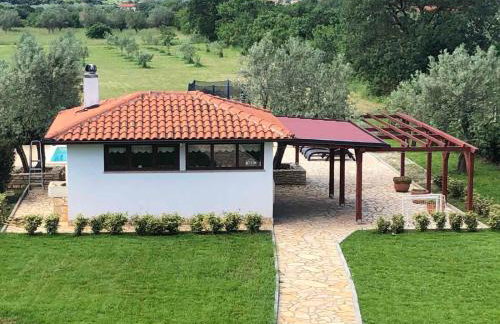 Casa La Vida - Foto 12