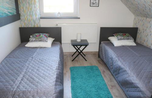 Apartamenty Amalia - Foto 73