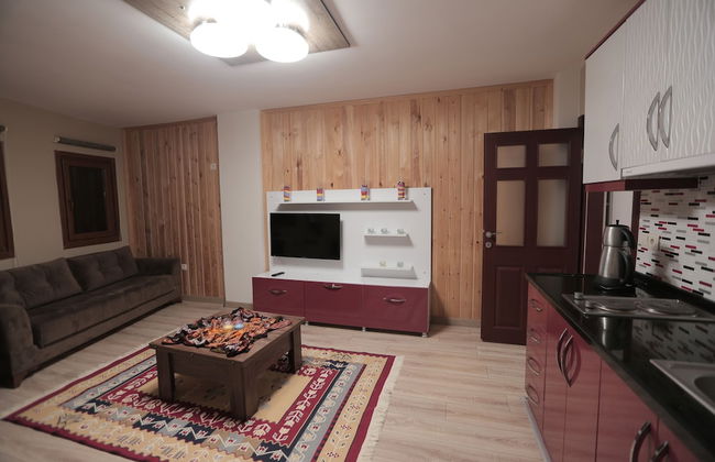 Ayder Suit - Photo 26