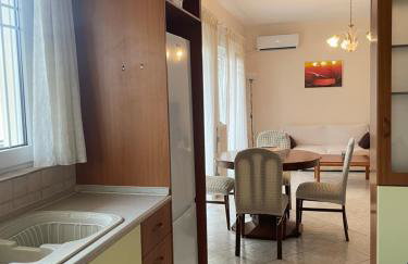 Eva's Apartment 2 BDR - Foto 14