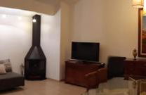 Valencia Green Penthouse - Photo 34