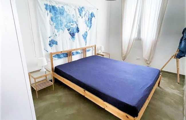 House in Sicily Near Ortigia & Beaches - Foto 16