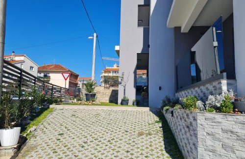 Apartman Natali - Foto 2