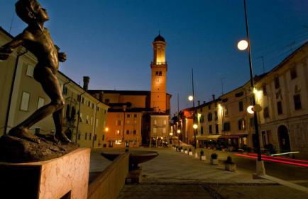 Cormons Bellissima - Foto 1