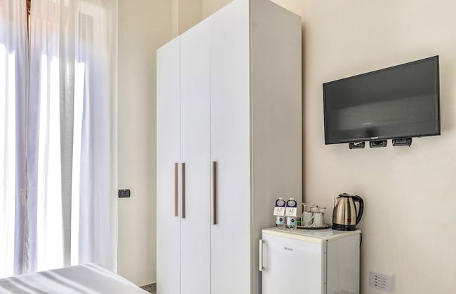 Aiello Suites Milan - Foto 13