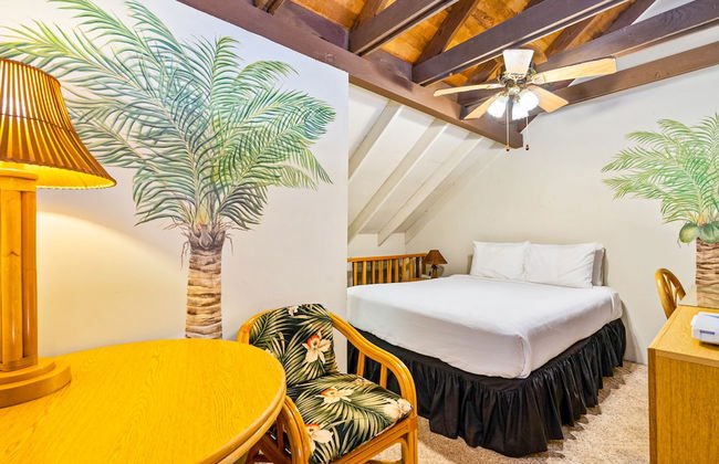 Kepuhi Beach Resort - Foto 4