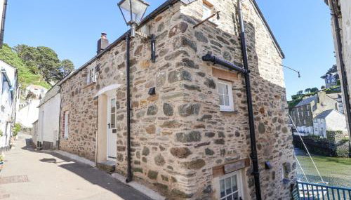 Harbour View - Photo 3