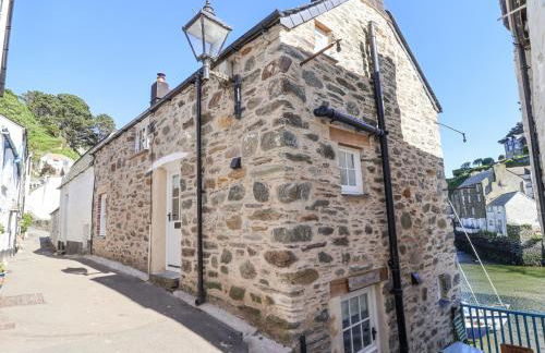 Harbour View - Foto 3