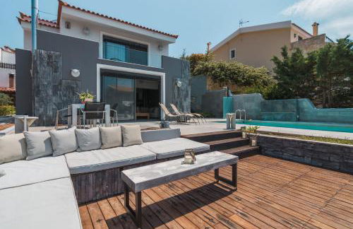 Adam & Eve Villas - Foto 68