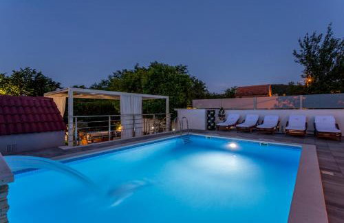 Holiday house Mala - Foto 2