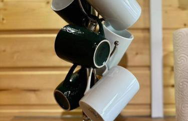 Butelkowa Zieleń - Foto 49