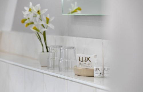 Fewo Wimbern - Foto 42