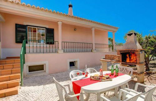 Villa Daisy by Villa Plus - Foto 15