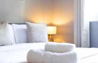 Elegant Fulham & Chelsea 3 Bed House With Roof Terrace & Jacuzzi - Foto 28