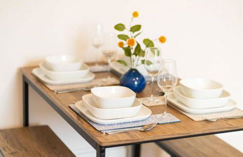 No 69 Gray Street - Foto 9