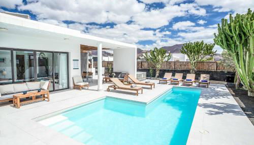 Villa Jacks Place - Foto 3, Other