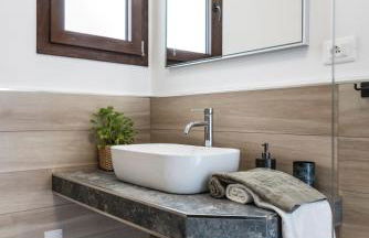 Appartamento La Mignola - Foto 42