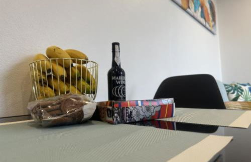 Pearl Of The Sea - Foto 10