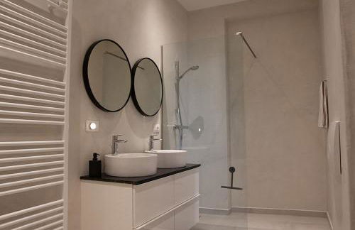 Villa d'Anvers - Luxury Holiday Resort - Photo 42