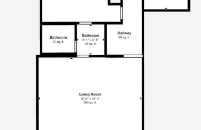 Family Fun, Private, Close to Trails, Beaches - Foto 43