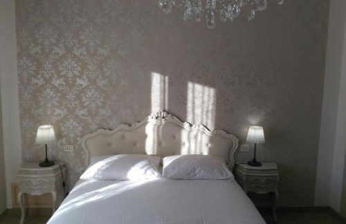 La Valinfiore Charming Home - Foto 63