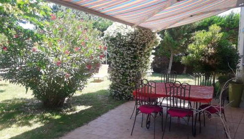 Maison charmante à Maillane avec piscine privée - Foto 5