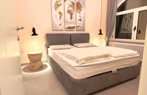 Casa Sant'Antonio - Foto 32