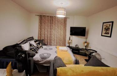 Kent Sittingbourne Entire Home Close to the Beach - Photo 25