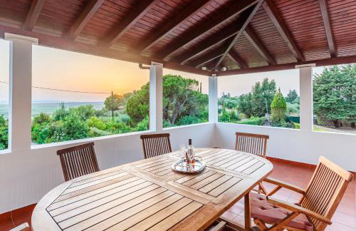 Ancient Olympia, mangata-home - Foto 13