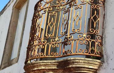 Casa Barroca - Foto 28