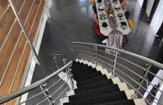 Villa Naomi Bjelovar - Foto 20