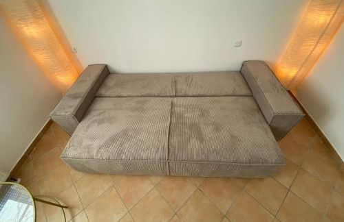 Gemütliche Handwerkerwohnung - Foto 19