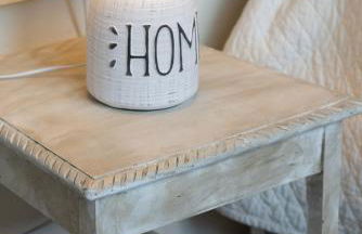 Appartamento "Bella vista" sul Lago di Como - Foto 21