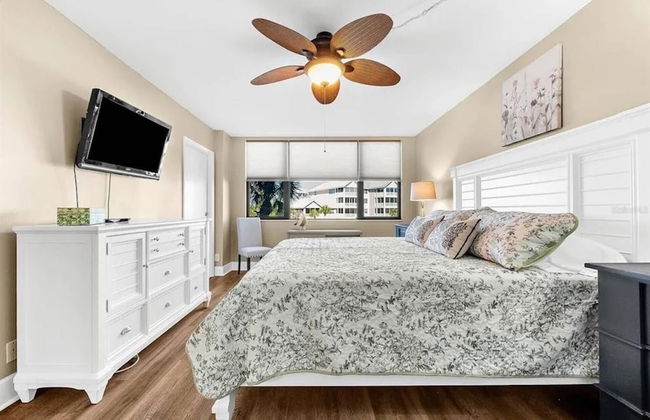 Harbor Towers 3rd Fl 2 Bedroom - Photo 75