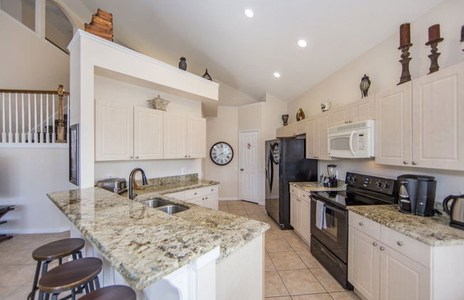 Windsor_palms_8169n - Foto 10