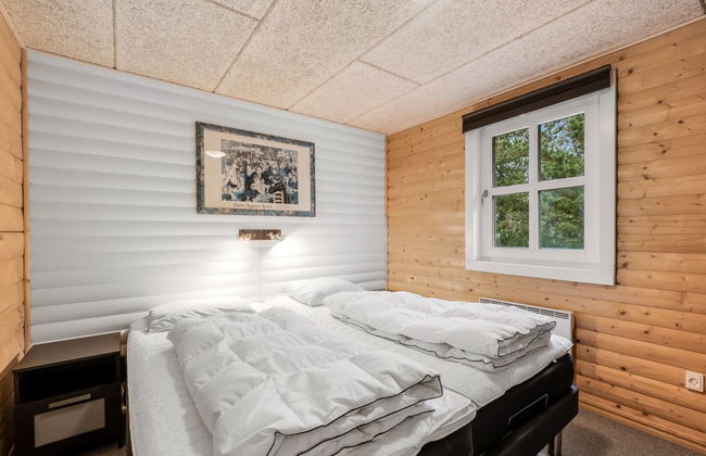 "Yvonna" - 350m to the fjord - Foto 10