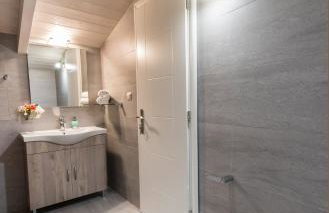 Balver Luxury Apartments - Foto 39