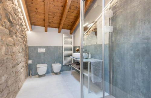 Abaye 3 Chianti Charm Adults Only - Foto 32