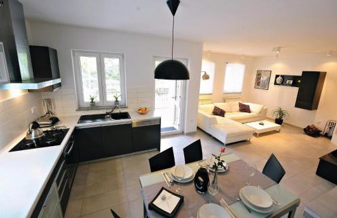 Holiday Home Barban 60 - Foto 14