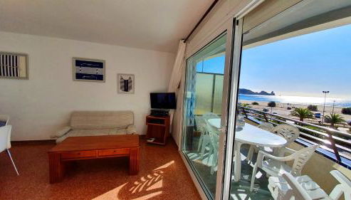 Inmo Estartit Apto. Rocamaura II 2 8 - Foto 3